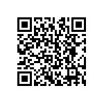 CRCW1210787KFKTA QRCode