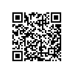 CRCW1210787RFKEAHP QRCode