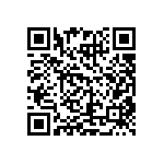 CRCW121078K7FKTA QRCode