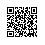 CRCW121078R7FKEA QRCode