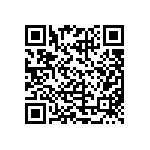 CRCW12107K15FKEAHP QRCode