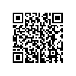 CRCW12107K32FKEA QRCode