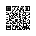 CRCW12107K50FKEA QRCode