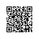 CRCW12107K50JNTA QRCode