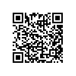 CRCW12107K87FKEA QRCode