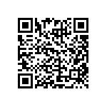 CRCW12107K87FKTA QRCode