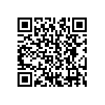 CRCW12107R15FKTA QRCode