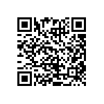 CRCW12107R32FKEA QRCode