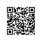 CRCW12107R32FKEAHP QRCode