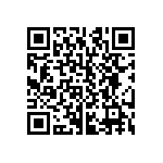 CRCW12107R32FNTA QRCode