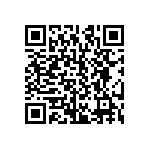 CRCW12107R50FNEA QRCode