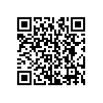 CRCW12107R50FNTA QRCode