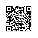 CRCW12107R68FKEA QRCode