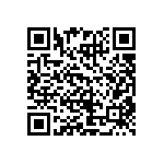 CRCW12107R87FKEA QRCode