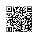 CRCW1210820KFKEAHP QRCode