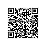 CRCW1210820KJNEA QRCode