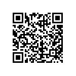 CRCW1210820KJNEAHP QRCode