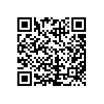 CRCW1210820RFKEAHP QRCode