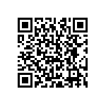 CRCW1210820RJNTA QRCode