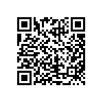 CRCW121082K5FKEAHP QRCode