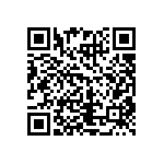 CRCW121082R5FKEA QRCode