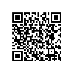 CRCW1210845KFKEAHP QRCode