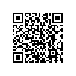 CRCW1210845RFKTA QRCode