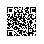 CRCW121084R5FKEA QRCode