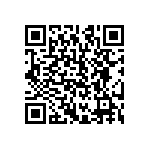 CRCW1210866KFKEA QRCode