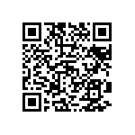 CRCW121086K6FKEA QRCode