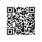 CRCW121086R6FKEAHP QRCode