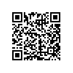 CRCW1210887RFKTA QRCode