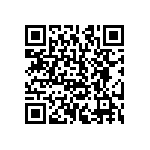 CRCW121088K7FKTA QRCode