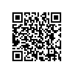 CRCW121088R7FKEA QRCode