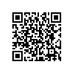 CRCW12108K20JNTA QRCode