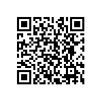 CRCW12108K45FKEAHP QRCode