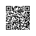 CRCW12108K87FKEA QRCode