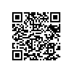 CRCW12108R06FKEAHP QRCode