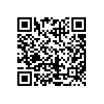 CRCW12108R20FKEAHP QRCode