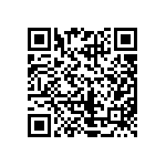 CRCW12108R20JNEAHP QRCode