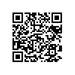 CRCW12108R25FKEA QRCode