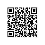 CRCW12108R25FKTA QRCode