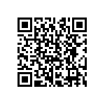 CRCW12108R25FNTA QRCode