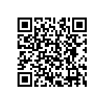 CRCW12108R45FKEAHP QRCode