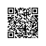 CRCW12108R66FKEAHP QRCode