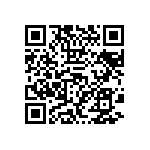 CRCW12108R87FKEAHP QRCode