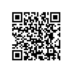 CRCW12108R87FNTA QRCode