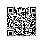 CRCW1210909KFKEA QRCode