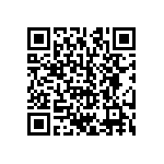 CRCW1210909KFKTA QRCode