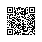 CRCW121090K9FKEAHP QRCode